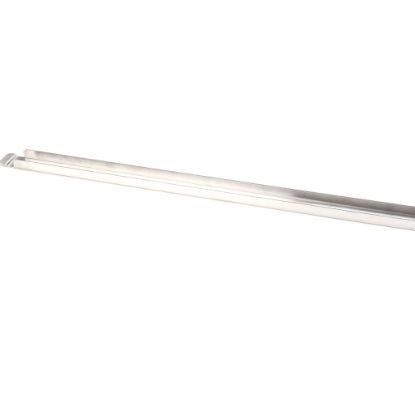 Picture of Beverage Air 28D40-071B-04 Support Pan W/ Tabs Ucrd46/119