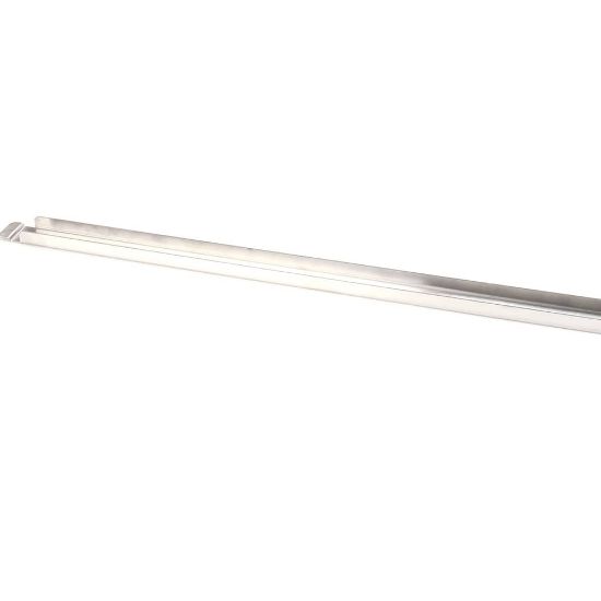 Picture of Beverage Air 28D40-071B-04 Support Pan W/ Tabs Ucrd46/119