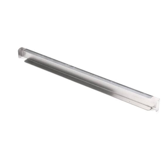 Picture of Beverage Air 28D40-067C-04 Support Pan W/ Tabs Sp48-08