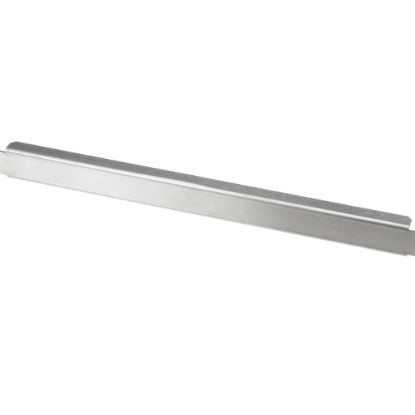Picture of Beverage Air 28D40-132D-19 Support-pan,drawers,ss,sped/ucd/wtd