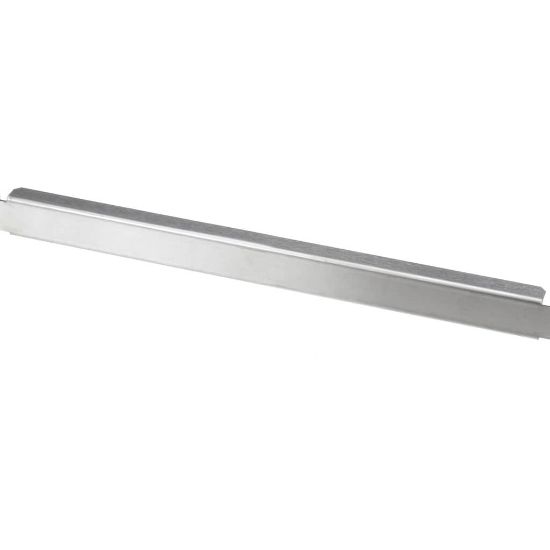 Picture of Beverage Air 28D40-132D-19 Support-pan,drawers,ss,sped/ucd/wtd