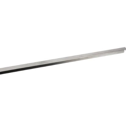 Picture of Beverage Air 28D40-099D-04 Pan-support,ss,spe-m,13/16 Wide