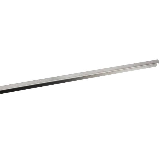 Picture of Beverage Air 28D40-099D-04 Pan-support,ss,spe-m,13/16 Wide