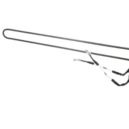 Picture of Beverage Air 300268006 Defrost Heater