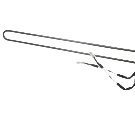Picture of Beverage Air 300268006 Defrost Heater