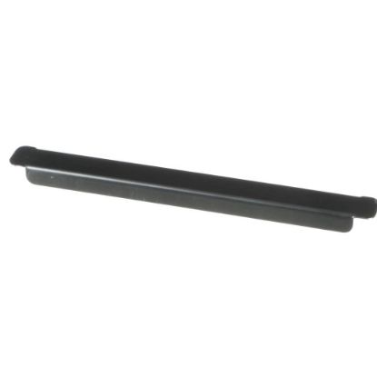 Picture of Beverage Air 28D40-136D-04 Divider