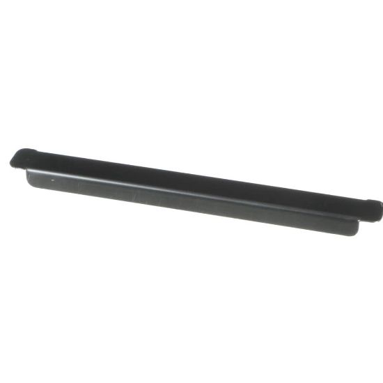 Picture of Beverage Air 28D40-136D-04 Divider