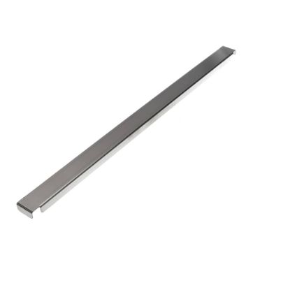Picture of Beverage Air 28D40-082D-04 Support - Pan-1 1/4 Spe Mega