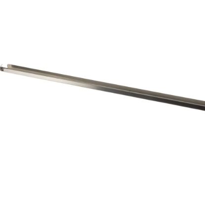 Picture of Beverage Air 28D40-080D-04 Support - Pan Spe27b-12m