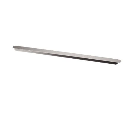 Picture of Beverage Air 28D40-160D-19 Pan Support, Non Locking 21. X 1.14 52