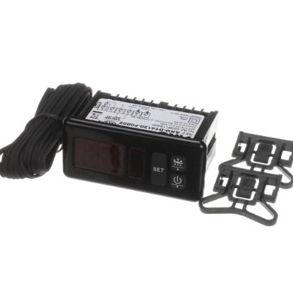 Picture of Beverage Air 300362008-VM Controlvm3 Button R134