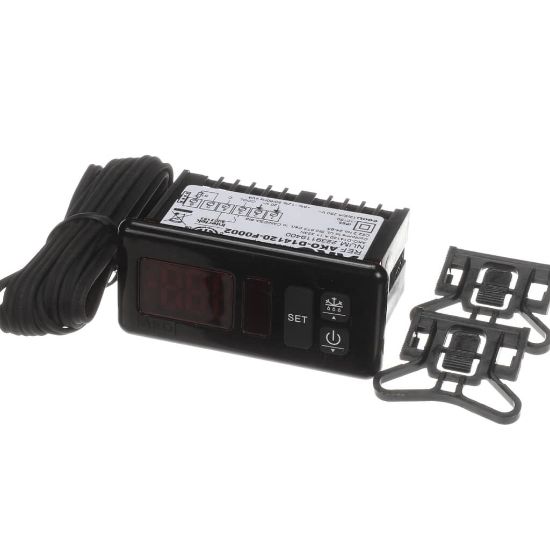 Picture of Beverage Air 300362008-VM Controlvm3 Button R134