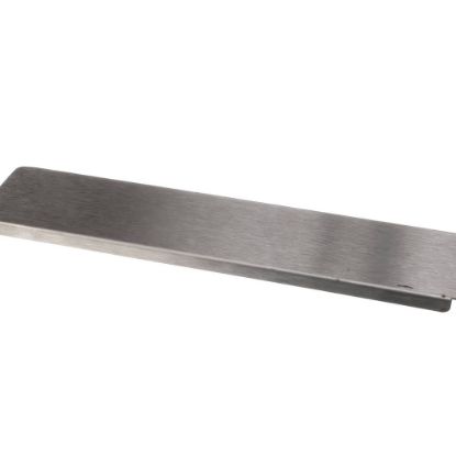 Picture of Beverage Air 28D40-120D-04 Pan Support