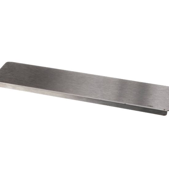 Picture of Beverage Air 28D40-120D-04 Pan Support