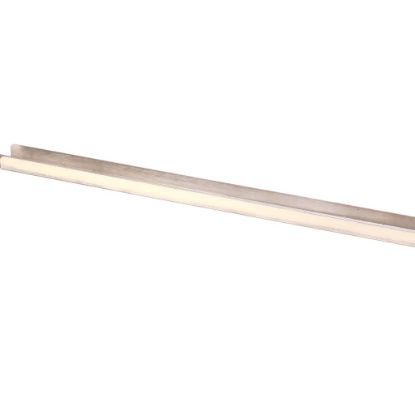Picture of Beverage Air 28D40-079D-04 Support - Pan Spe27-b