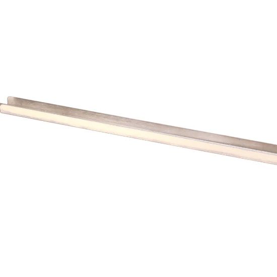 Picture of Beverage Air 28D40-079D-04 Support - Pan Spe27-b