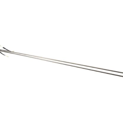 Picture of Beverage Air 300268005 Defrost Heater