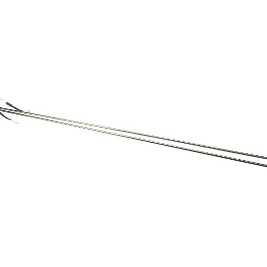 Picture of Beverage Air 300268005 Defrost Heater