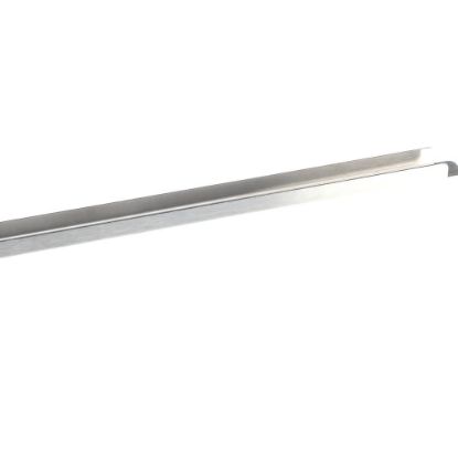 Picture of Beverage Air 28D40-084D-04 Support-pan 12 Crossbar 13/16