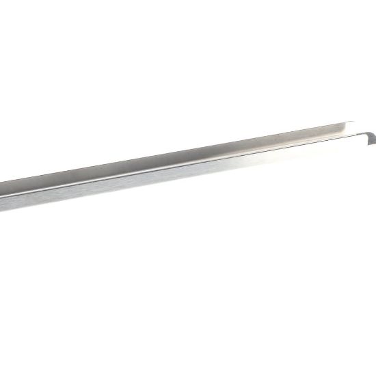 Picture of Beverage Air 28D40-084D-04 Support-pan 12 Crossbar 13/16
