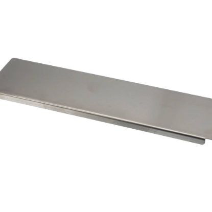Picture of Beverage Air 28D40-121D-04 Pan Supportssdp72hc