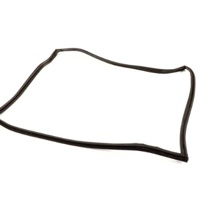 Picture of Beverage Air 300484007 Magnetic Door Gasket Cf3