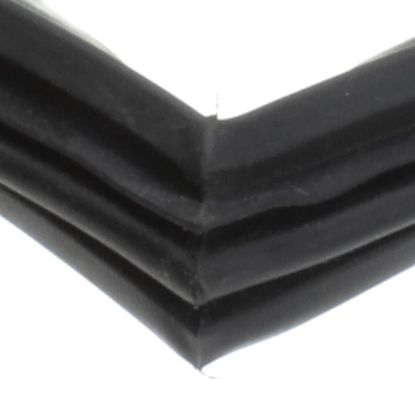 Picture of Beverage Air 300484002 Door Gasket