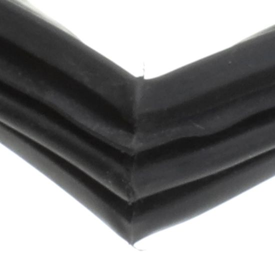 Picture of Beverage Air 300484002 Door Gasket