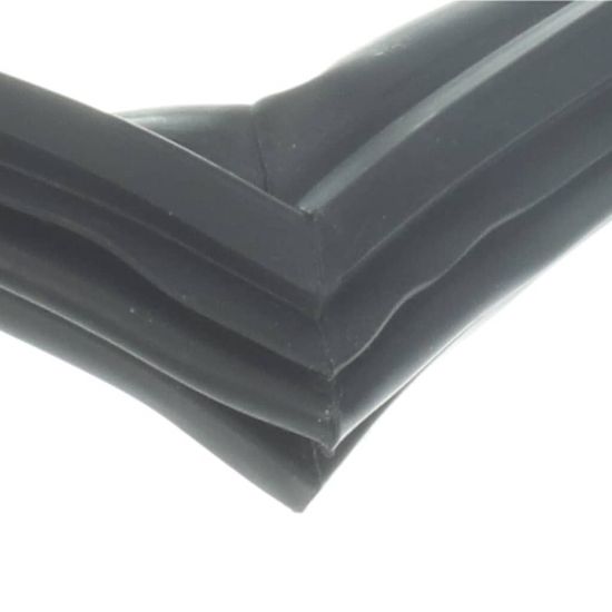 Picture of Beverage Air 300484086 Gasket