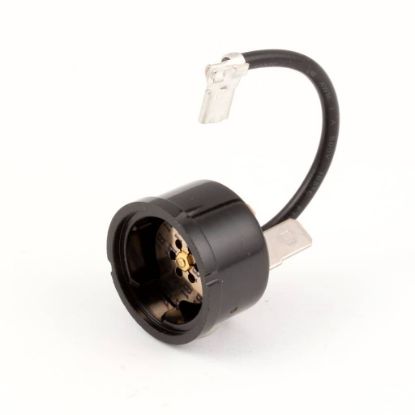 Picture of Beverage Air 302-815A Overload (Ti)mrp26all-69