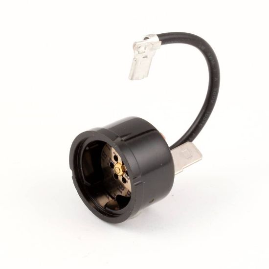 Picture of Beverage Air 302-815A Overload (Ti)mrp26all-69