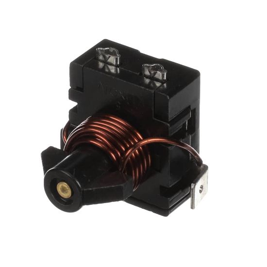 Picture of Beverage Air 302-646A Relay 8209660L60