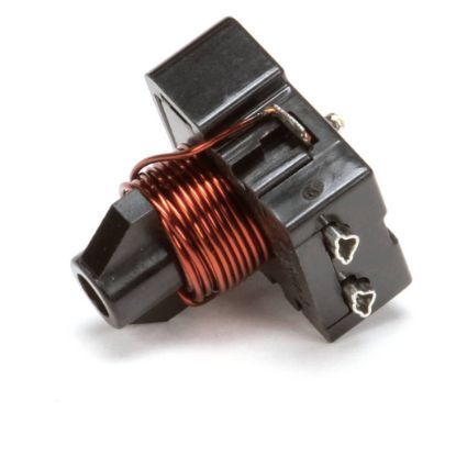 Picture of Beverage Air 302-702A Relay (Ti) 9660-042-152