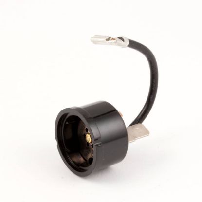Picture of Beverage Air 302-688A Overload (Ti) Mrp57alk-69