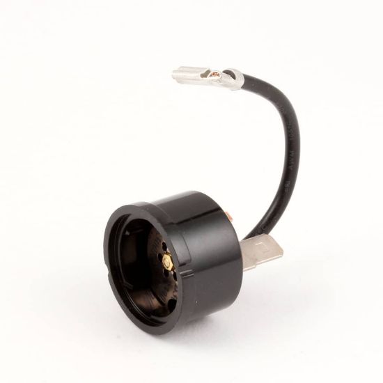 Picture of Beverage Air 302-688A Overload (Ti) Mrp57alk-69