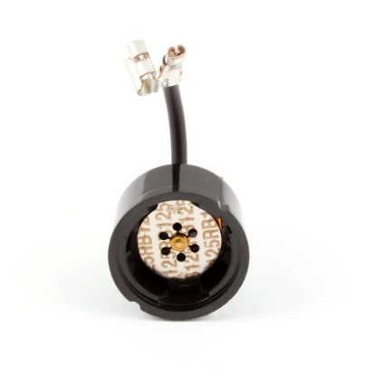 Picture of Beverage Air 302-439A Overload Ti8300mrtj79