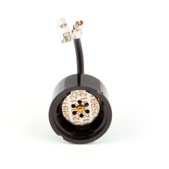 Picture of Beverage Air 302-439A Overload Ti8300mrtj79
