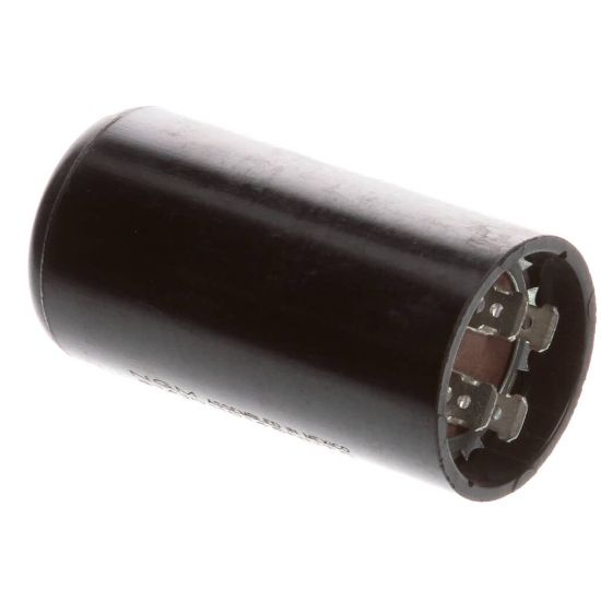 Picture of Beverage Air 302-357A Capacitor 145- 175/110