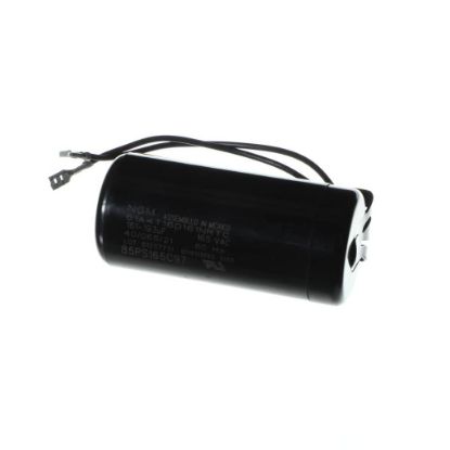 Picture of Beverage Air 302-921A Cap Assembly Tec 855S165c89