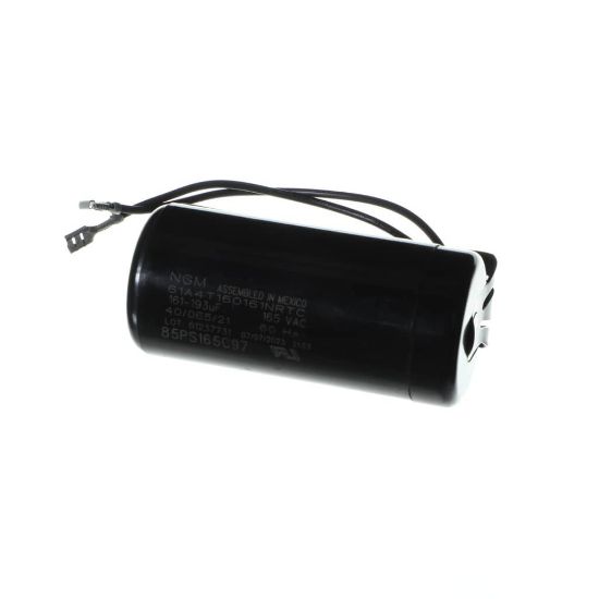Picture of Beverage Air 302-921A Cap Assembly Tec 855S165c89