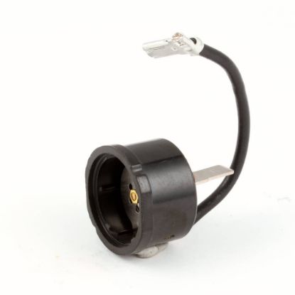 Picture of Beverage Air 302-908A Overload (Ti)mrt22ain-69