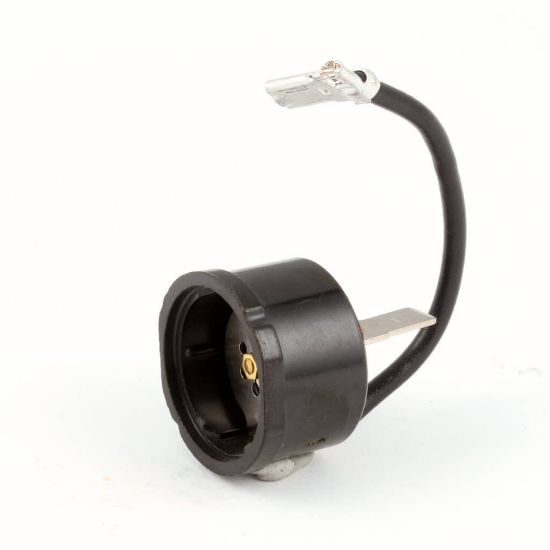 Picture of Beverage Air 302-908A Overload (Ti)mrt22ain-69