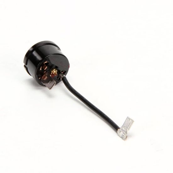Picture of Beverage Air 302-911A Overload (Ti)mrt24aik-69