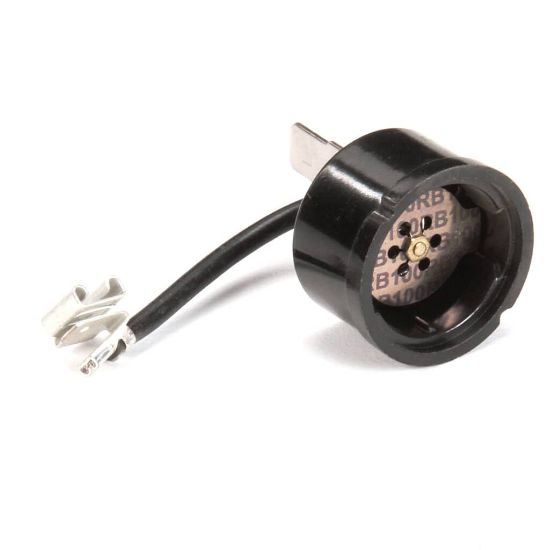Picture of Beverage Air 302-997A Overload (Ti)mra5718-114