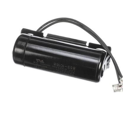 Picture of Beverage Air 302-993A Start Cap 243-292 Mfd 110V