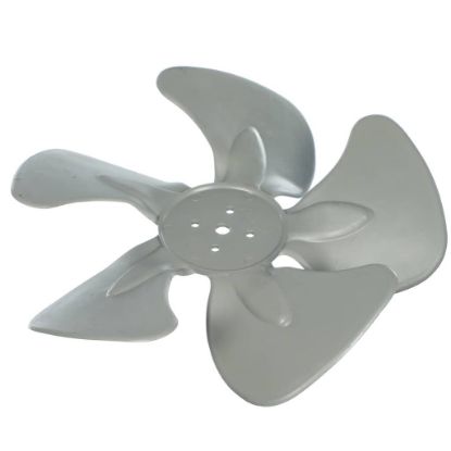 Picture of Beverage Air 3024837 Evap Fan Blade 8"" 28