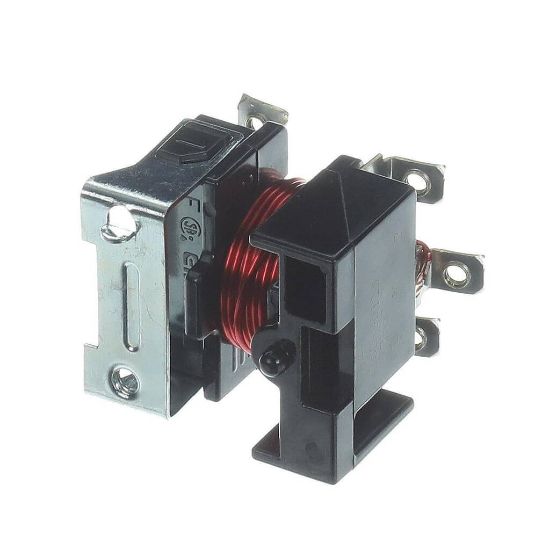 Picture of Beverage Air 302-935A Relay 8200Embj90