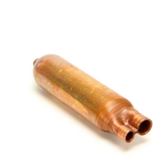 Picture of Beverage Air 303-127A Dryer - R-134a R-12