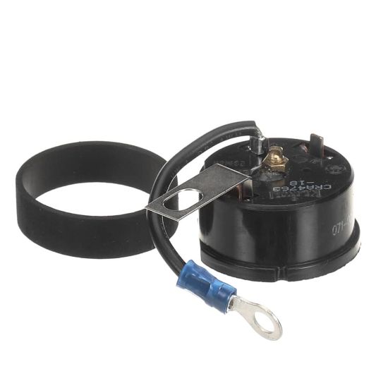 Picture of Beverage Air 302-979A Overload