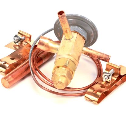Picture of Beverage Air 303-186D Expansion Valve Efse-1/2-zp35 14Psi